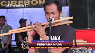 Download lagu PERMANA NADA SANG MANTAN ICA ALMACITRA mp3