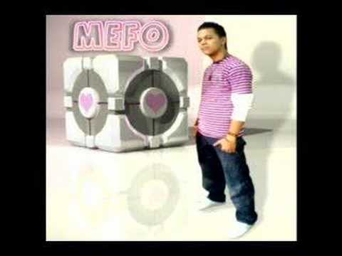 Romano Rap Mefo.ft.E2oR - Djabe Te roven Biringum Mo drumo