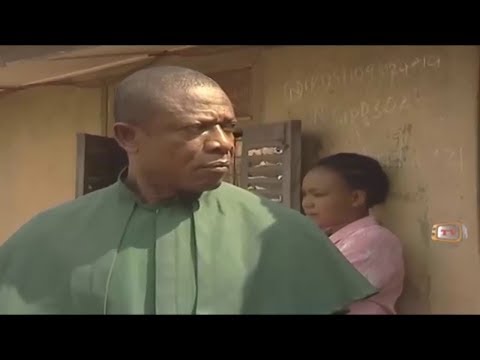 Our Father Season 3&4 - Osuofia 2019 Latest Nigerian Nollywood Comedy Movie Full HD