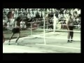 IRETTAIVAL KURUVI Converted Mp4