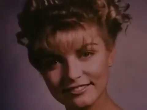 Death Bag - I want the night - Death grips  + Twin Peaks