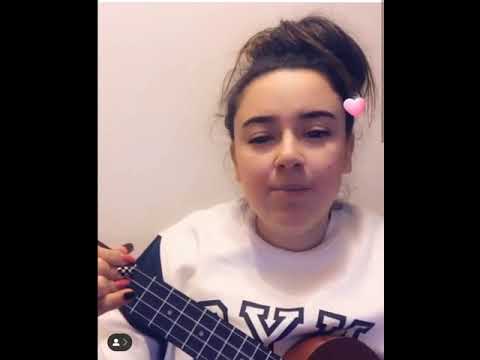 Christell - Te Amo (Piso21 y Paulo Londra)