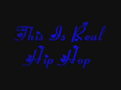 Baba Trodon Ft BiG Boy Niti (albania GenGsta Party)