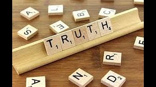 Is Wikipedia Objective and Reliable