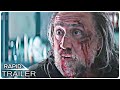 PIG Official Trailer (2021) Nicolas Cage Movie HD