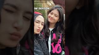 Download lagu magic 5 sesason 1 - 3 😻, maaf ya gk ada pesantren edition🙏#magic5 mp3