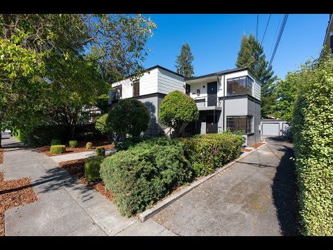 728-734 Seminary St - Video 2 of 2