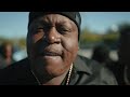 Trick Daddy Presents:  Ain't No Love - Ft. Mike Smiff, PFK Jay and Nikita Love (PFK & OTM)