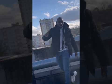 LA CALVITIE 😂😂 #Toniolife  #Humour #French #Turquie