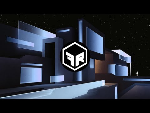 NIVEK x Joe Kox & D3MA - Havana (Krexxton & ICE CREAM Extended Remix)