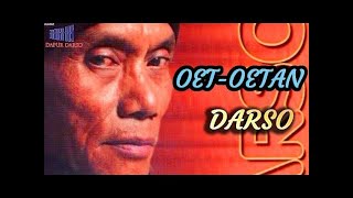 Download lagu Darso - Oet Oetan - (Calung) - mp3