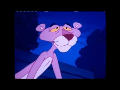 Dayflame - Hjá þér