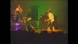 BLUR 〝Popscene〟LIVE　@BEAT UK