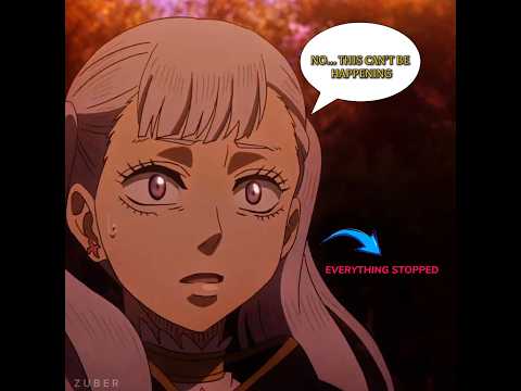 『WHAT IS  GIVE UP 💀』| ZUBER-AL EDIT 🔥| BLACK CLOVER -ASTA EDIT  #anime #blackclover #asta