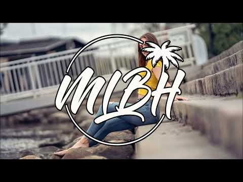 Jaymos ft young Davie_(Stino saah 😍-chill Baka sato 🍍🥂🤘)