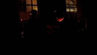 Meschiya Lake and her Little Big Horns - I&#39;m Alone Because I Love You