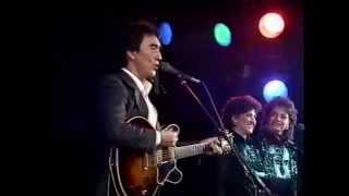 Lawrence Joseph - Shadow Of Your Distant Friend - No. 1 West - 1988