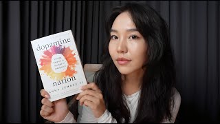 This Book About Dopamine Changed My Life thumbnail