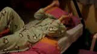 Monkey Shaker -  Louise