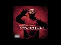 Mystikal - The Return