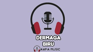 Download lagu Dermaga Biru Cover Enak Didengar... mp3