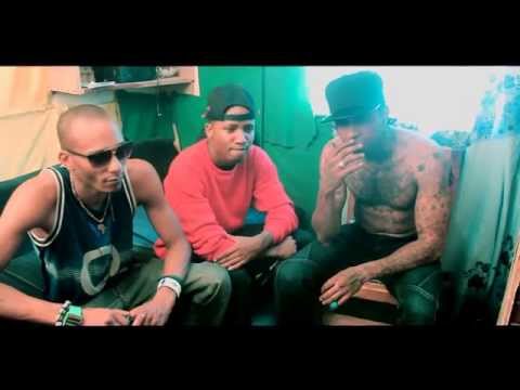 [Coming Soon] Mtoa Lock[LAST WARNING] ft. FIDOVATO - NyaMAZA