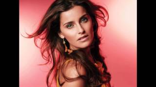 Nelly Furtado - Waiting for the Night with/Lyrics