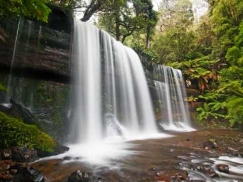 Takt Tick - July Rain (Solee Remix)