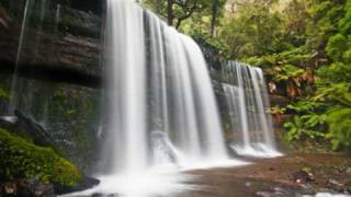 Takt Tick - July Rain (Solee Remix)