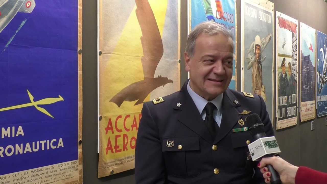 Ali di carta: la storia dell’aviazione ripercorsa nelle locandine dei film Ali di carta: la storia dell’aviazione ripercorsa nelle locandine dei film