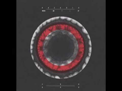 Rregula - Corner Hash Man (Silent Witness Remix) - shadybrain