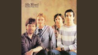 The Greenfields of Glentown / The Galtee Reel / Bobby Casey's Number Two / Wing Commander...