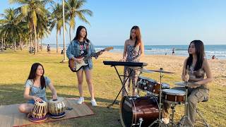 Download lagu DANGDUT KOPLO PALING ENAK LAGU VIRAL NONSTOP TANPA IKLAN mp3 Download lagu DANGDUT KOPLO PALING ENAK LAGU VIRAL NONSTOP TANPA IKLAN mp3