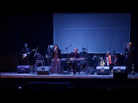 Dieci anni senza “il Califfo”: Pagani ricorda il poeta e cantautore Franco Califano