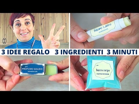 Come eccitare un pesce donna Vedi patogeno femminile