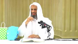 كيف أصوم رمضان ؟ 3  شرح كتاب الصيام من عمدة الأحكام  لفضيلة الشيخ خالد اسماعيل image