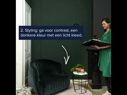 download lagu mp3 mp4 Quiet Clearing, download mp3 Quiet Clearing free download, download mp3 Quiet Clearing