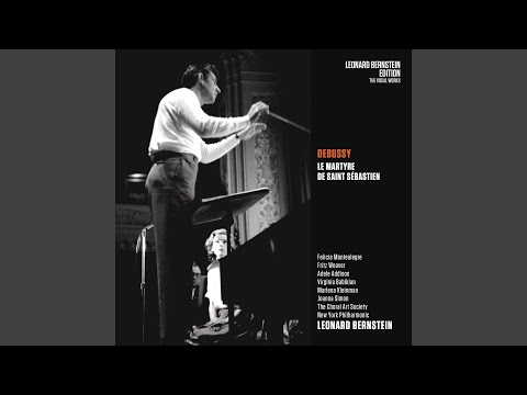 サン・マルタン・ド・ラヴァル修道院 - 定義