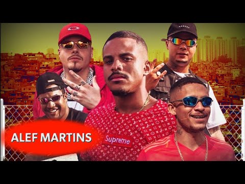 SET DJ Victor - MC Kadu, MC Ruzika, MC Dimenor DR e MC QJ (Áudio Oficial)