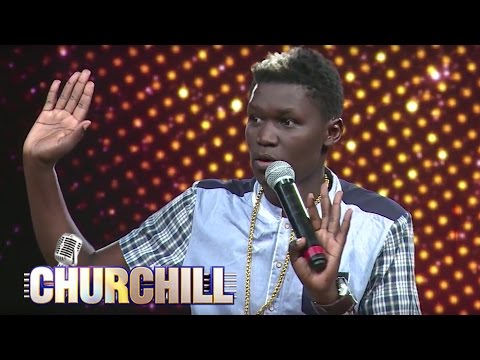 Owago Onyiro_Sleep disorders