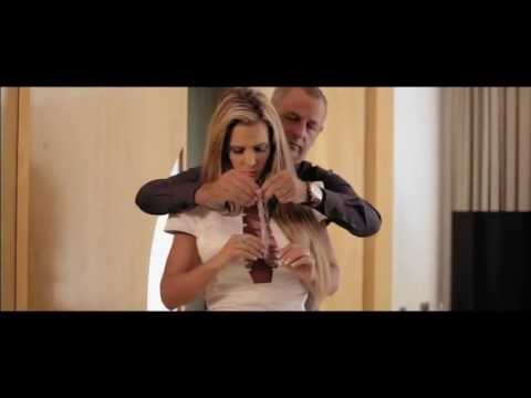 Mc Lekão   Mulher Maravilhosa ( Video Clipe Oficial   HD ) ' Part Denise Rocha   Musica Nova 2013