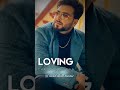 Khan Bhaini New Song Status SunFer Song Status B A Tak Padeya Mai Khan Bhaini Status Punjabi