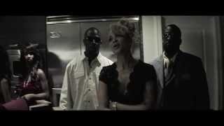 Charli Baltimore feat. Trick Trick BMB Vimeo 1080P