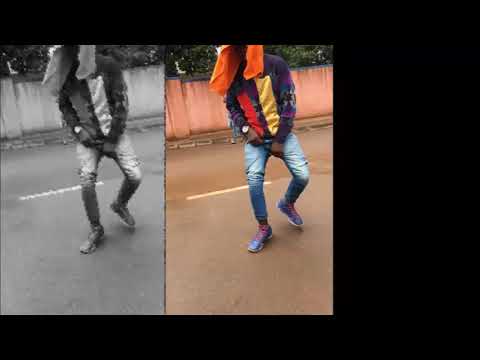 Bombo Clat Elephant Barber ft Ykee Benda