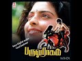 Poove Unnai NesiThen Song Paruva Ragam Movie Hamsalekha