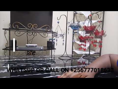 Okulota amazzi( Dreaming water) Manya kyekyitegeza with truthtellerreadings12@gmail.com