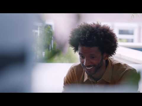 Trust 24498, Universalus video