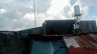 480p240 upscaled to 1080p60