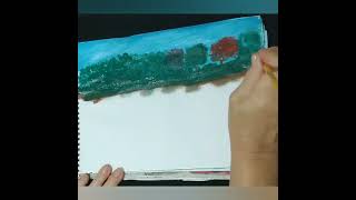 ASMR PARA RELAXAMENTO E NIMO -ASMR