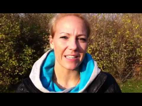 TaastrupFC-Brøndby IF